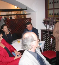 Fotogalerie
