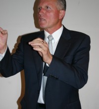 Fotogalerie